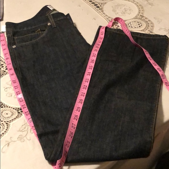 Habitual Denim - New jeans by habitual size 31